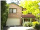 2/6 Willowleaf Place, West Pennant Hills NSW 2125