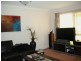 2/6 Willowleaf Place, West Pennant Hills NSW 2125