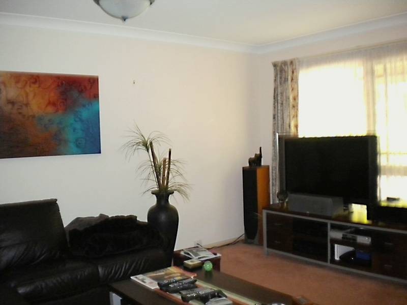 2/6 Willowleaf Place, West Pennant Hills NSW 2125
