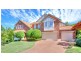 12 Invergowrie Close, West Pennant Hills NSW 2125