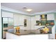 12 Invergowrie Close, West Pennant Hills NSW 2125