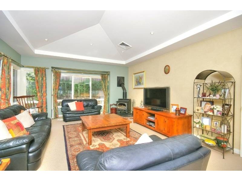 12 Invergowrie Close, West Pennant Hills NSW 2125