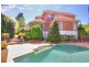 12 Invergowrie Close, West Pennant Hills NSW 2125