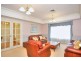 12 Invergowrie Close, West Pennant Hills NSW 2125