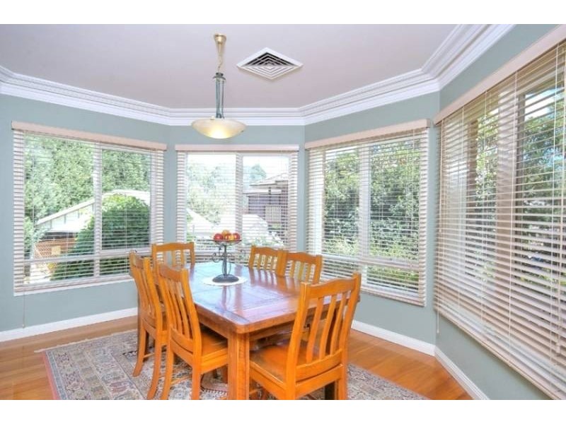 12 Invergowrie Close, West Pennant Hills NSW 2125