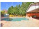 12 Invergowrie Close, West Pennant Hills NSW 2125