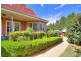 12 Invergowrie Close, West Pennant Hills NSW 2125