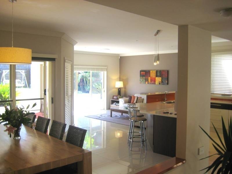 22 Springthorpe Way, Castle Hill NSW 2154