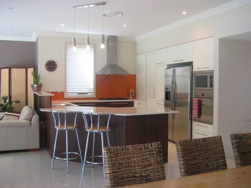 22 Springthorpe Way, Castle Hill NSW 2154