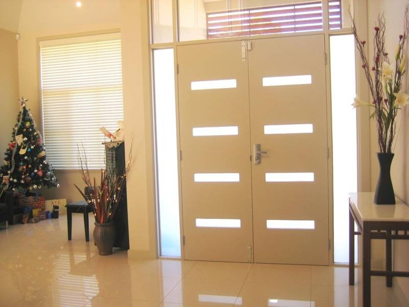 22 Springthorpe Way, Castle Hill NSW 2154