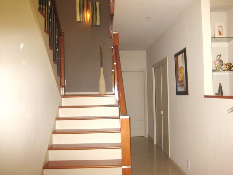 22 Springthorpe Way, Castle Hill NSW 2154