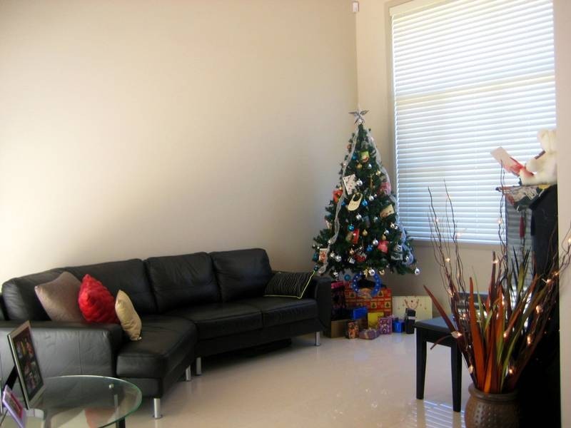 22 Springthorpe Way, Castle Hill NSW 2154