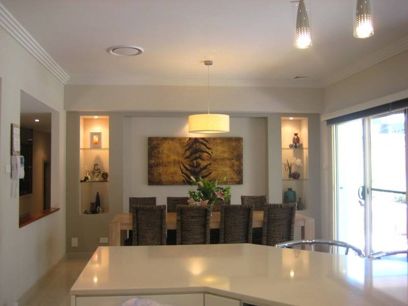 22 Springthorpe Way, Castle Hill NSW 2154