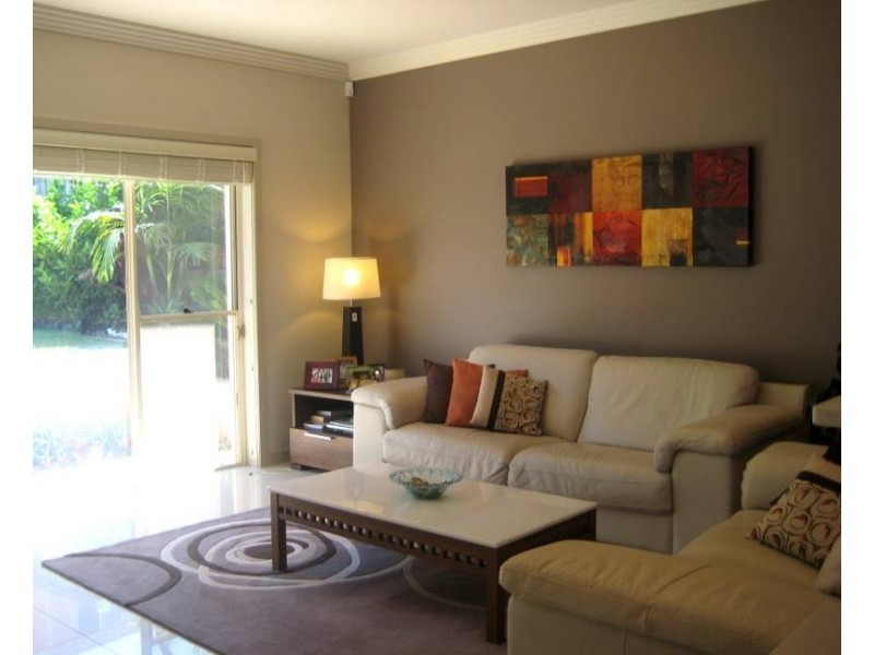 22 Springthorpe Way, Castle Hill NSW 2154