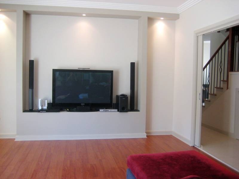 22 Springthorpe Way, Castle Hill NSW 2154