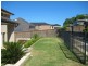 22 Springthorpe Way, Castle Hill NSW 2154