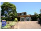 15 Hancock Drive, Cherrybrook NSW 2126