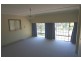 15 Hancock Drive, Cherrybrook NSW 2126