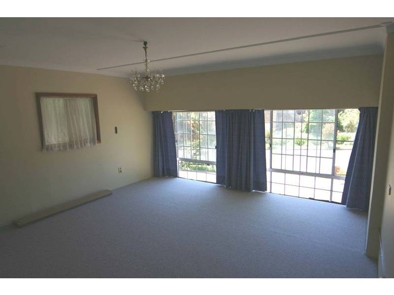 15 Hancock Drive, Cherrybrook NSW 2126