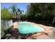 15 Hancock Drive, Cherrybrook NSW 2126