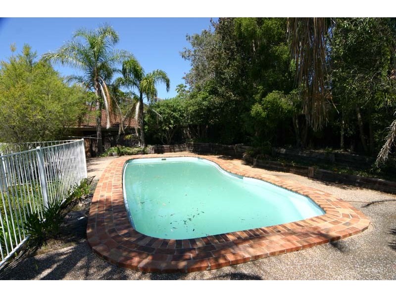 15 Hancock Drive, Cherrybrook NSW 2126