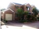 20/10 View Street, West Pennant Hills NSW 2125