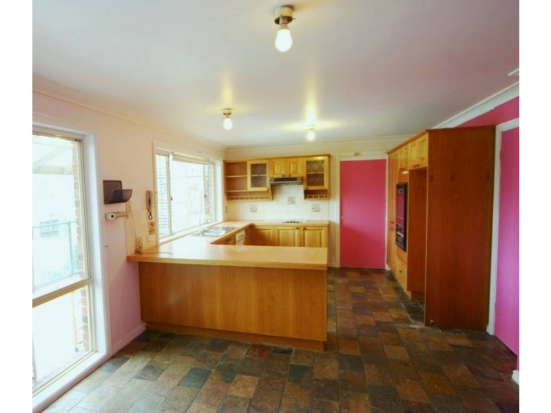 6 Priory Close, Cherrybrook NSW 2126