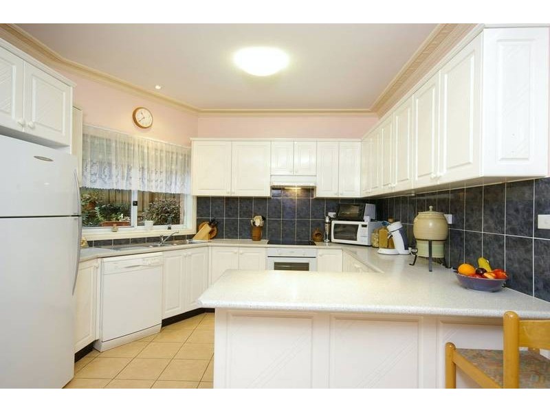 West Pennant Hills NSW 2125