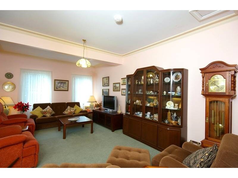 West Pennant Hills NSW 2125