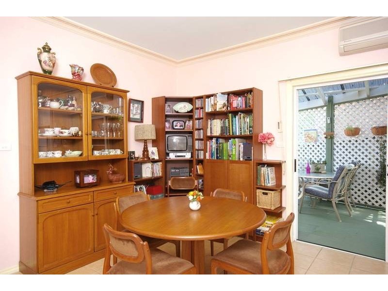 West Pennant Hills NSW 2125