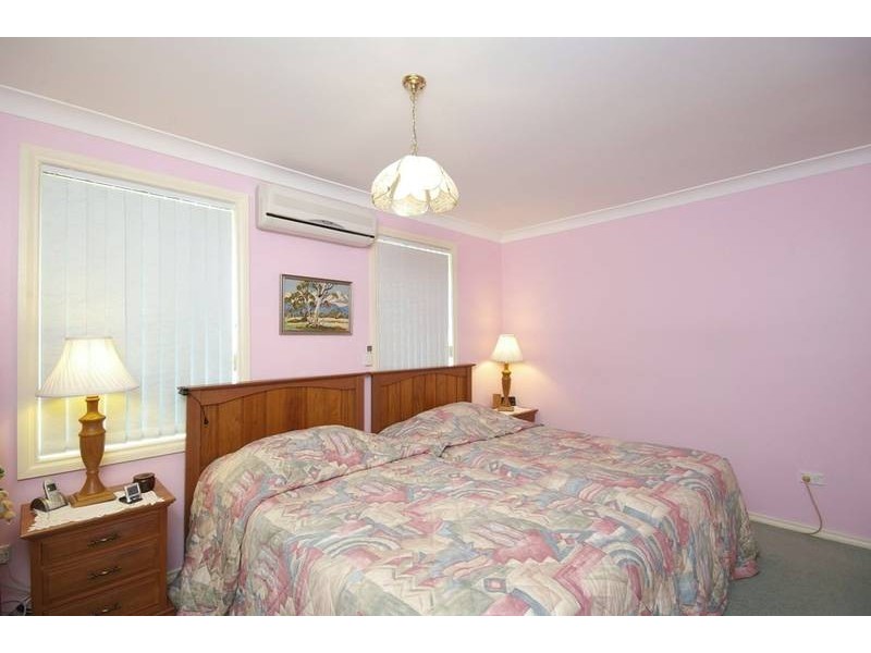 West Pennant Hills NSW 2125