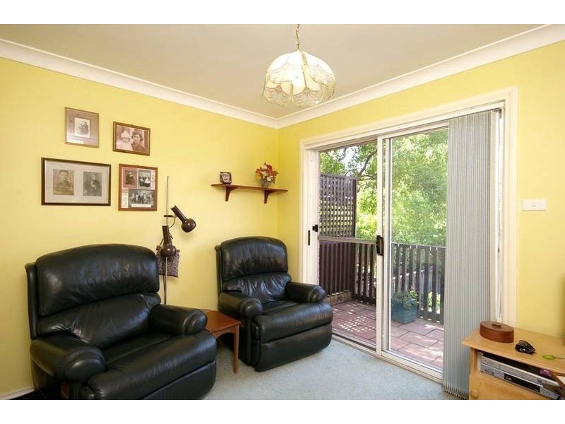 West Pennant Hills NSW 2125