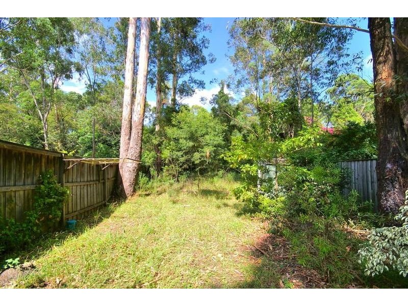 West Pennant Hills NSW 2125