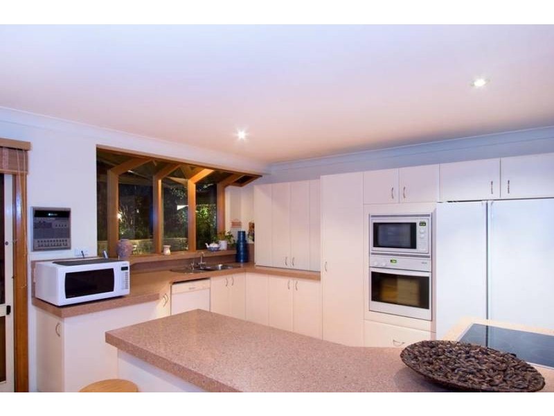 West Pennant Hills NSW 2125