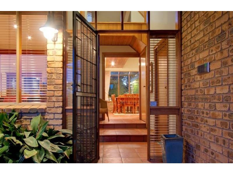 West Pennant Hills NSW 2125
