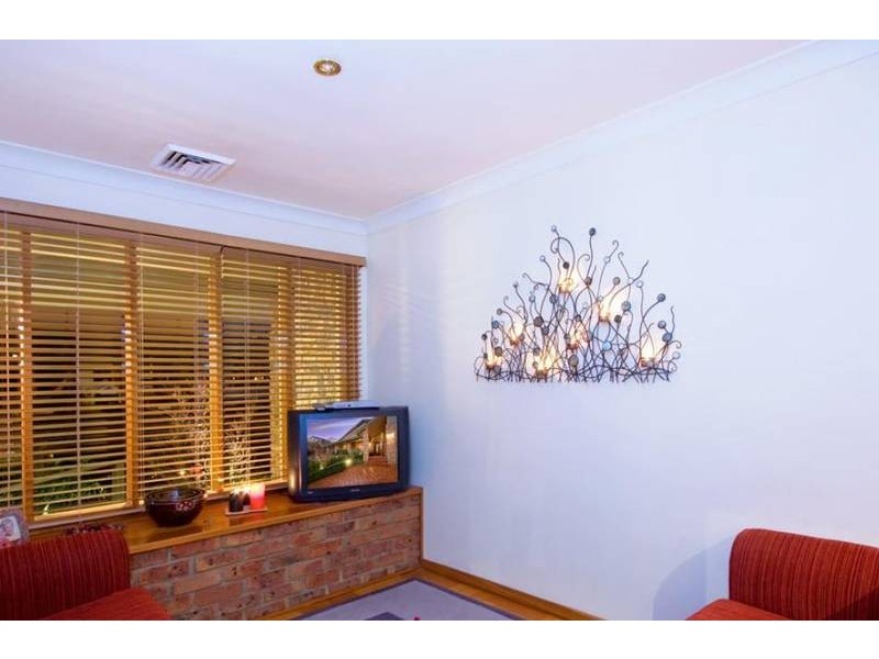 West Pennant Hills NSW 2125