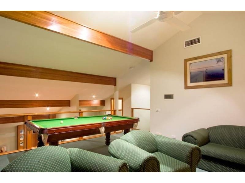 West Pennant Hills NSW 2125