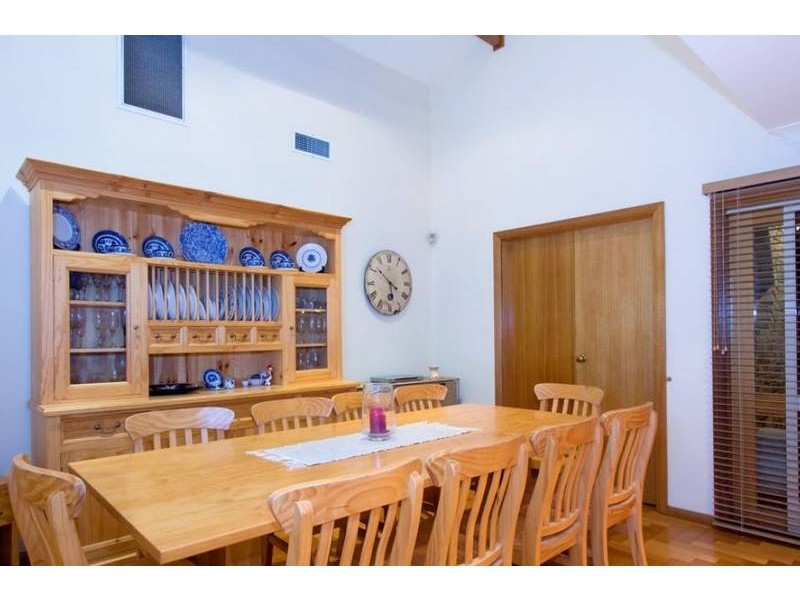 West Pennant Hills NSW 2125