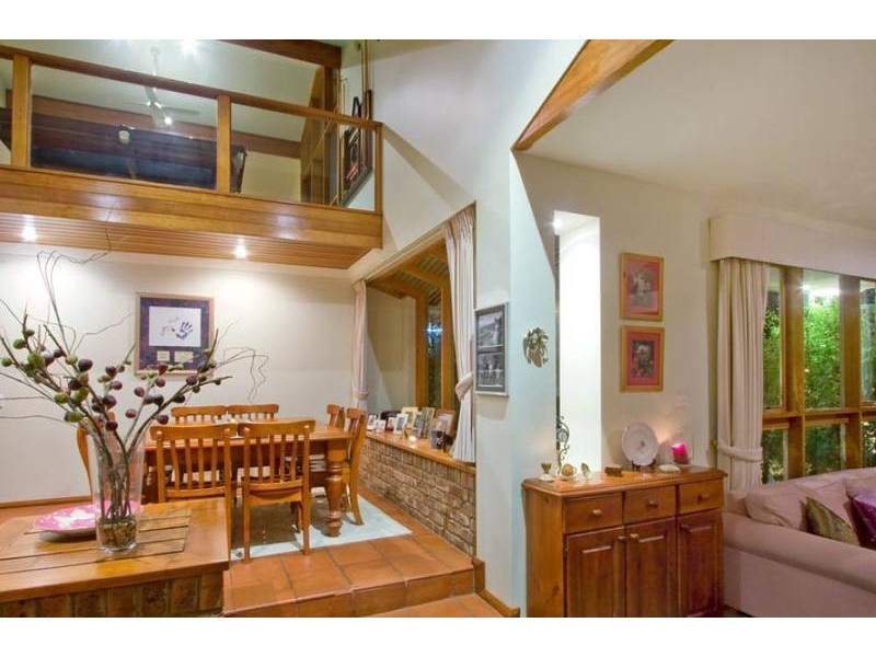 West Pennant Hills NSW 2125