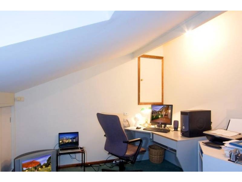 West Pennant Hills NSW 2125