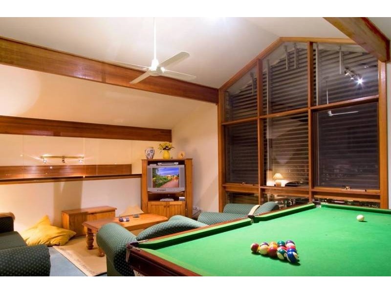 West Pennant Hills NSW 2125