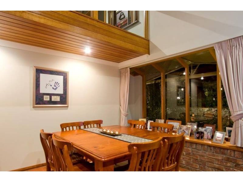 West Pennant Hills NSW 2125