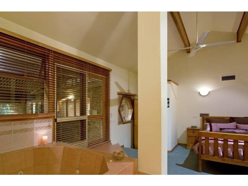 West Pennant Hills NSW 2125