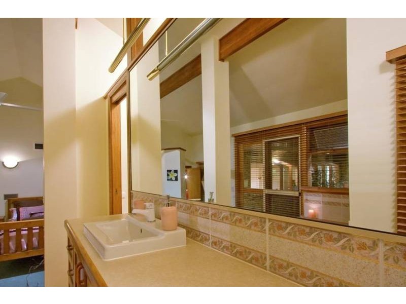 West Pennant Hills NSW 2125