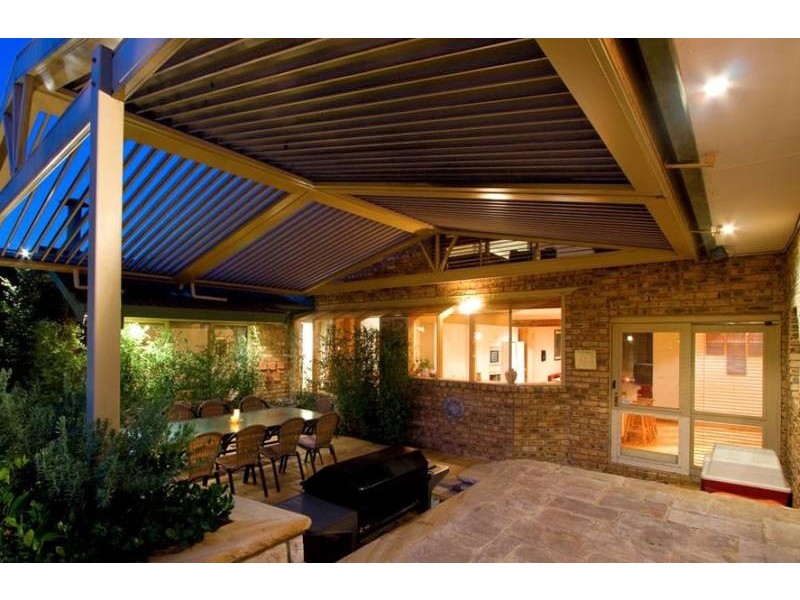 West Pennant Hills NSW 2125