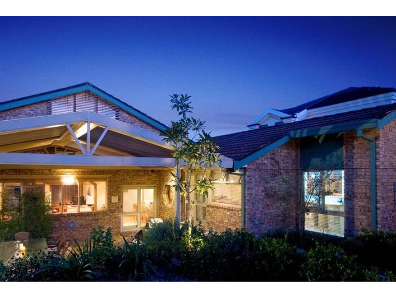 West Pennant Hills NSW 2125