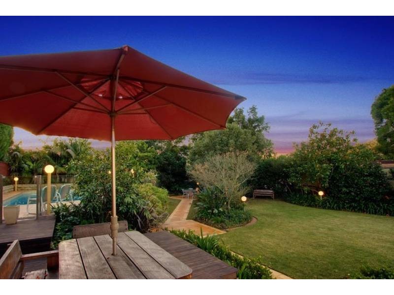 West Pennant Hills NSW 2125