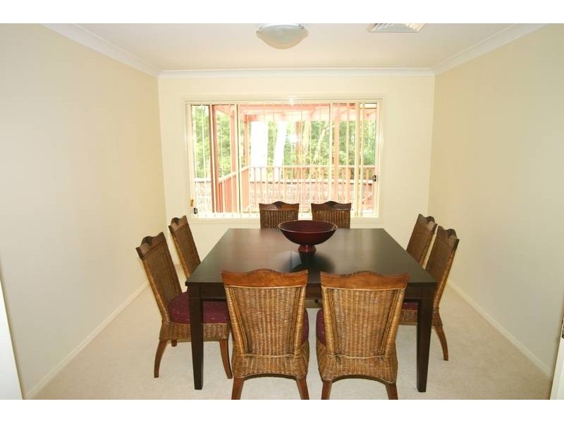 West Pennant Hills NSW 2125