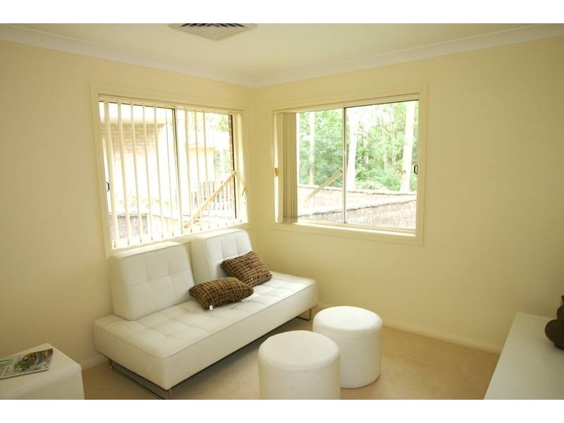 West Pennant Hills NSW 2125