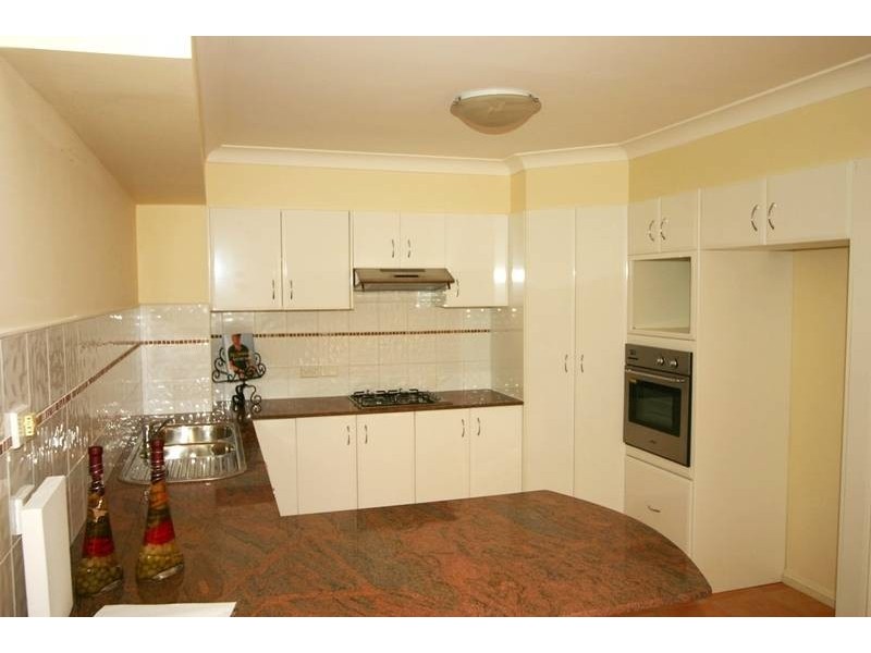 West Pennant Hills NSW 2125